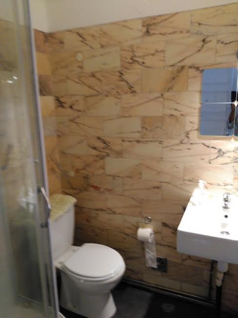 Apartamento Avenida 5 De Outubro