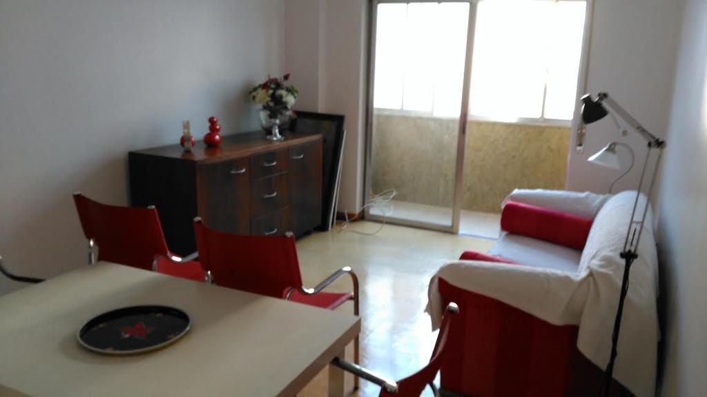 Apartamento Apartamento Avenida 5 De Outubro