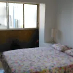 Apartamento Avenida 5 de Outubro