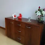 Apartamento Avenida 5 de Outubro